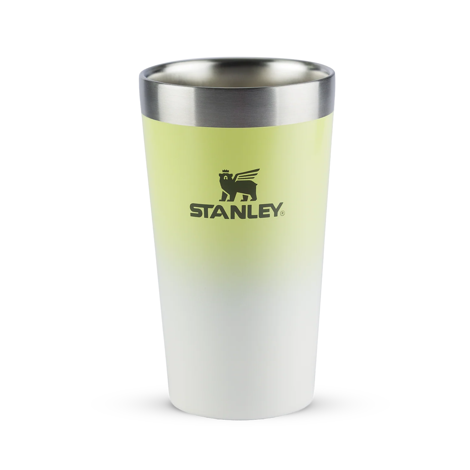 Copo Térmico Stanley Prickly Pear Gradient Gloss | 354ML