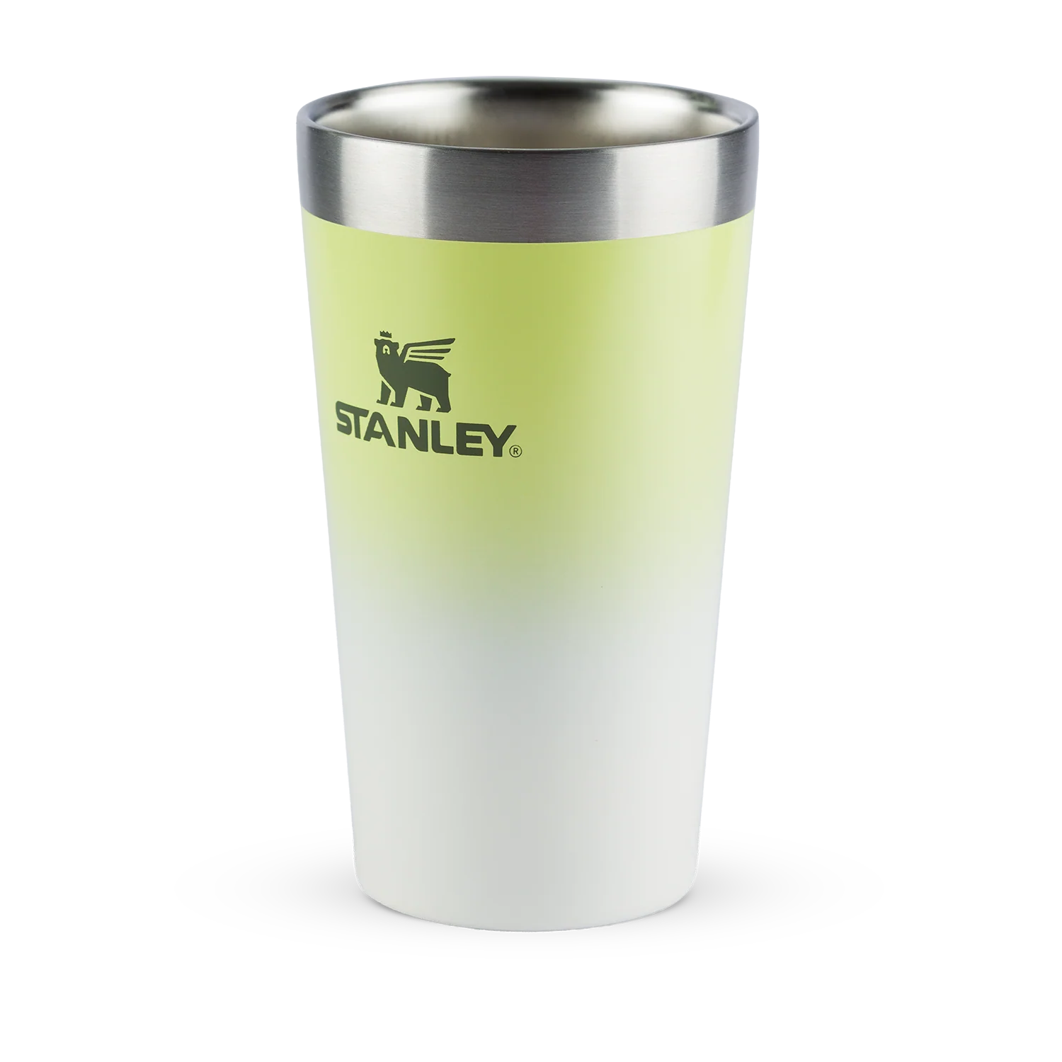 Copo Térmico Stanley Prickly Pear Gradient Gloss | 354ML