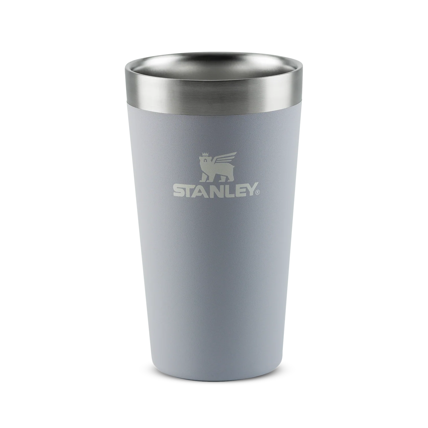 Copo Térmico Stanley Purple Dust | 354ml