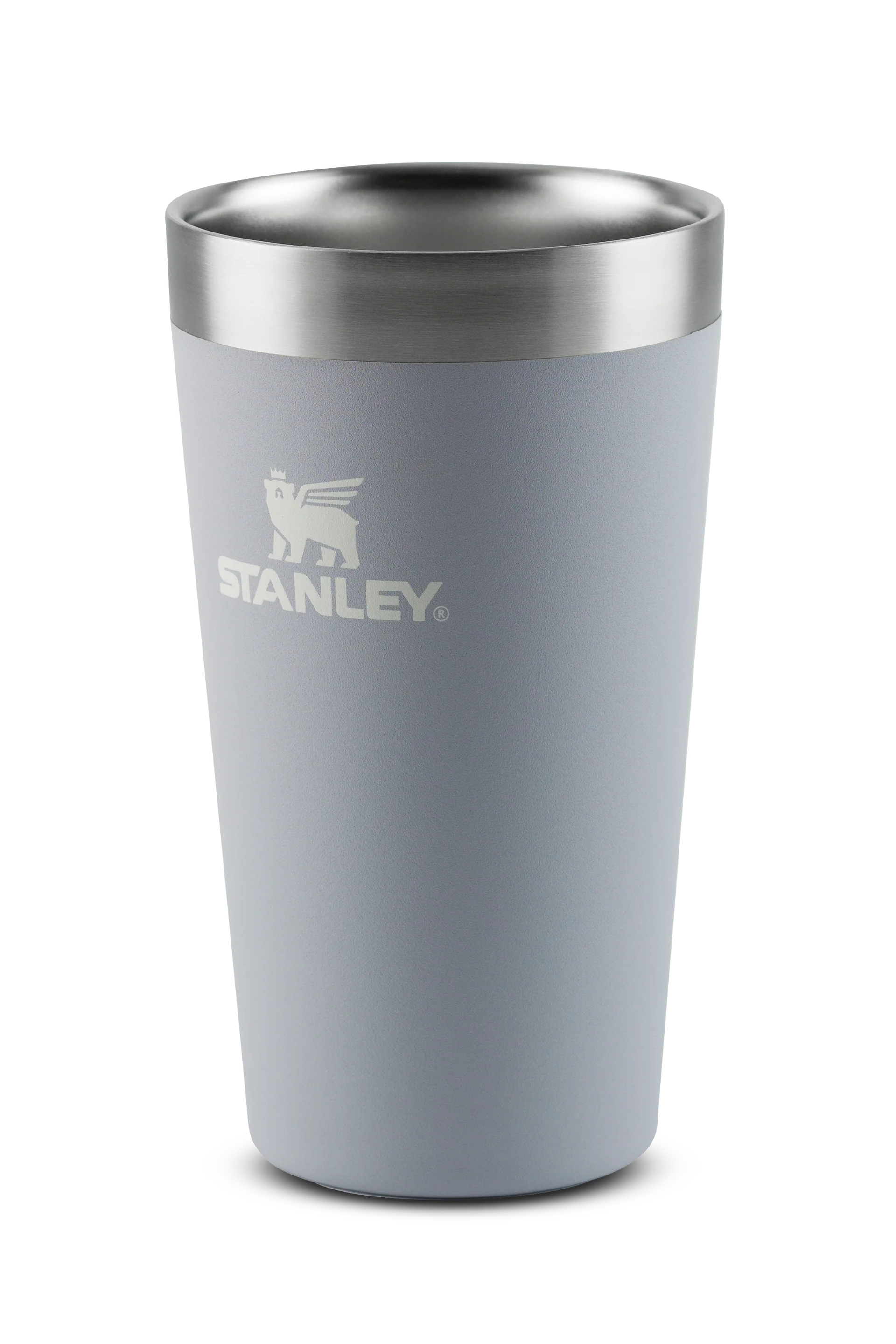 Copo Térmico Stanley Purple Dust | 354ml