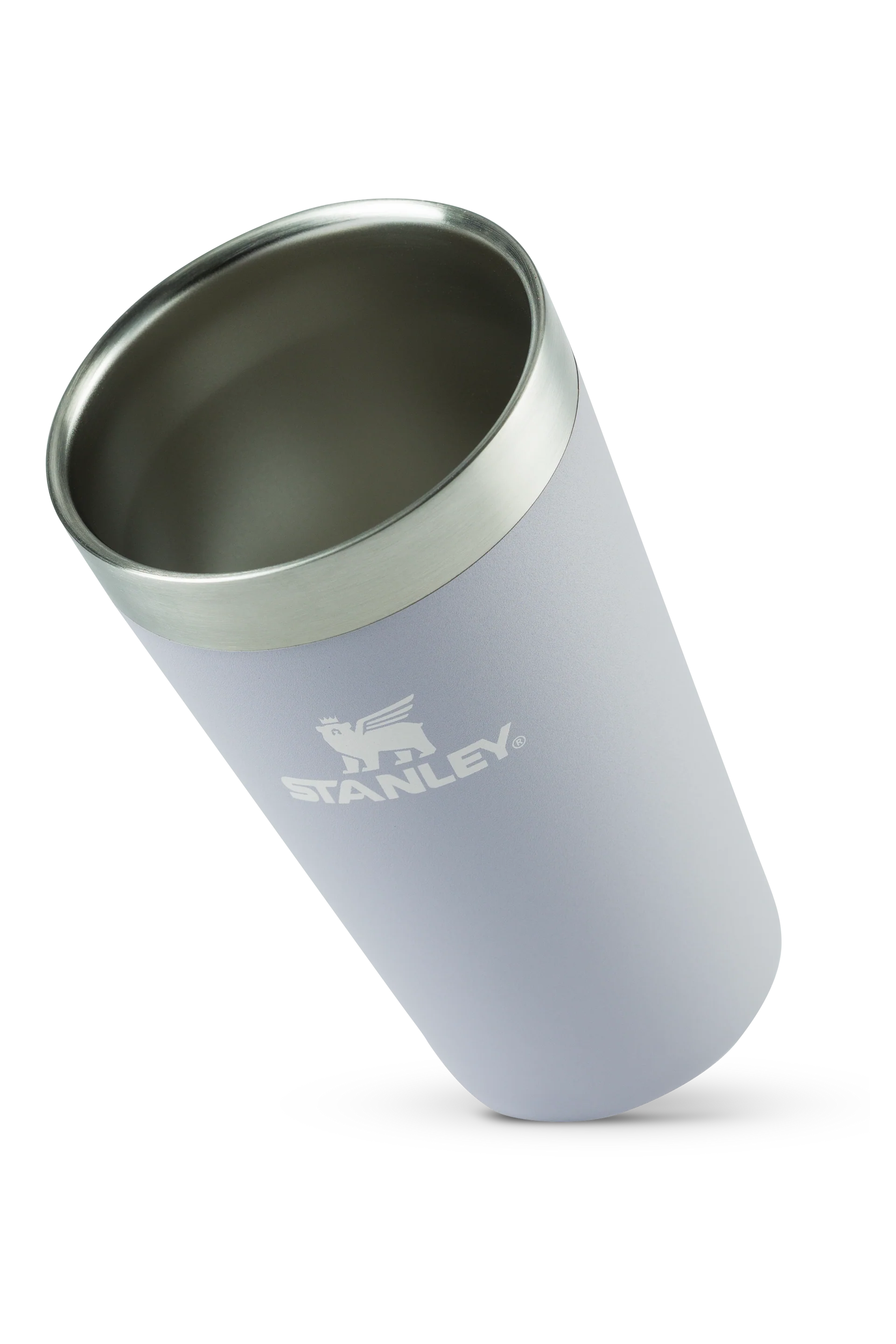 Copo Térmico Stanley Purple Dust | 354ml