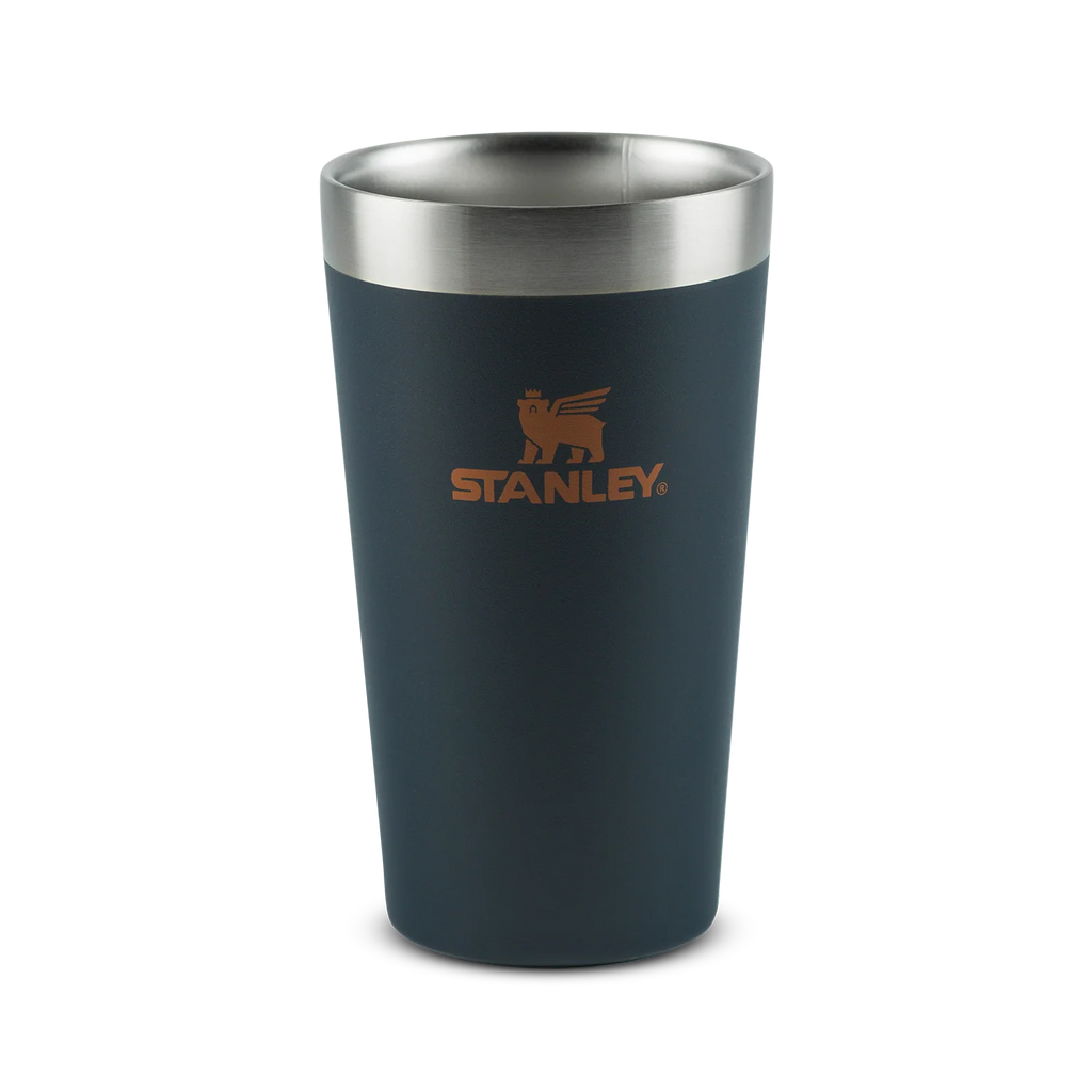 Copo Térmico Stanley Twilight | 354ml (13)