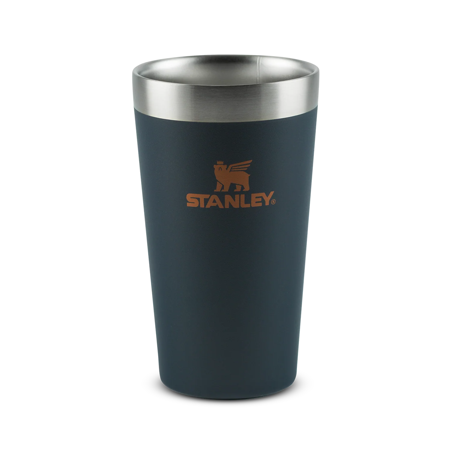 Copo Térmico Stanley Twilight | 354ml (13)