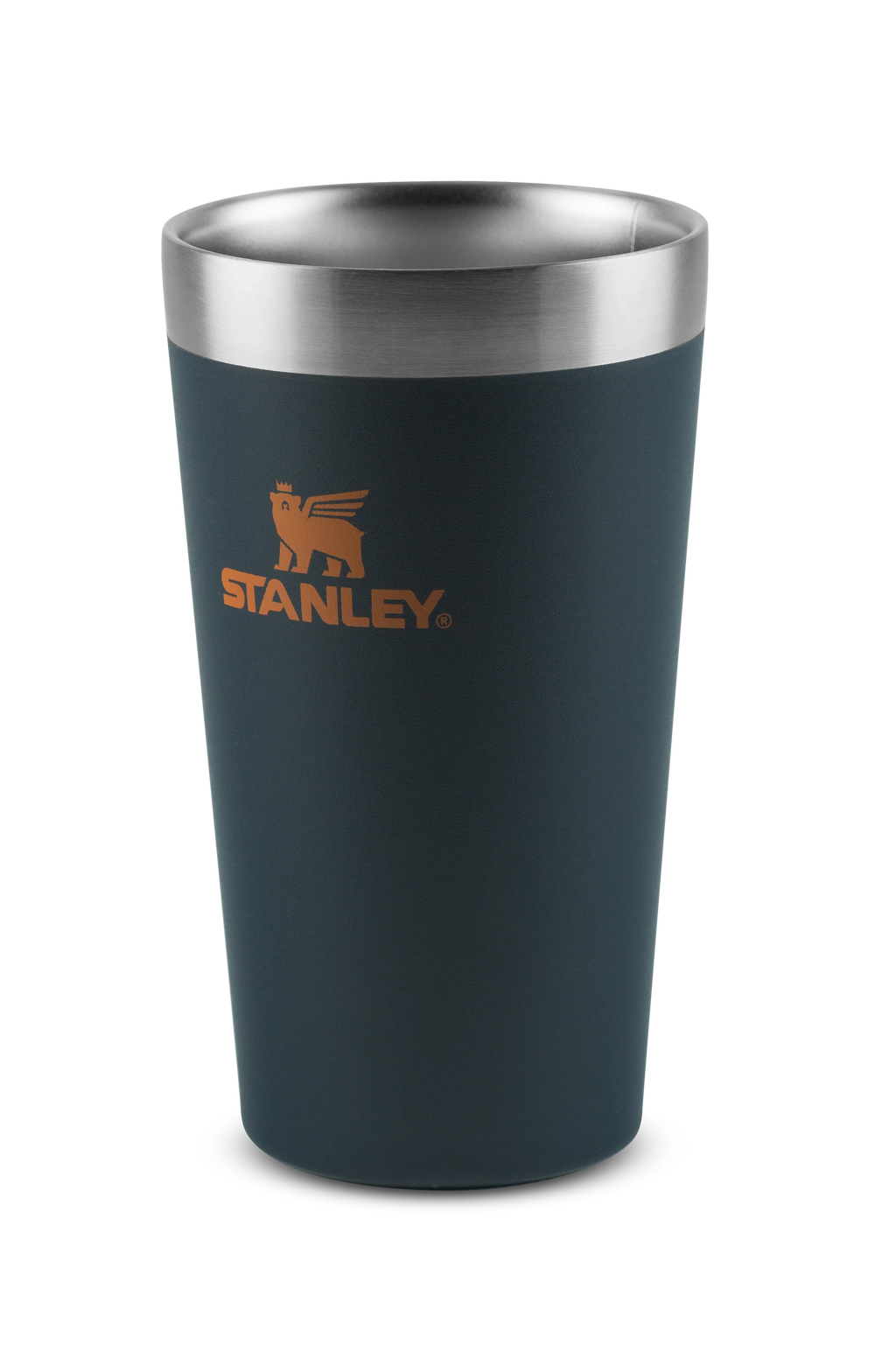 Copo Térmico Stanley Twilight | 354ml (13)