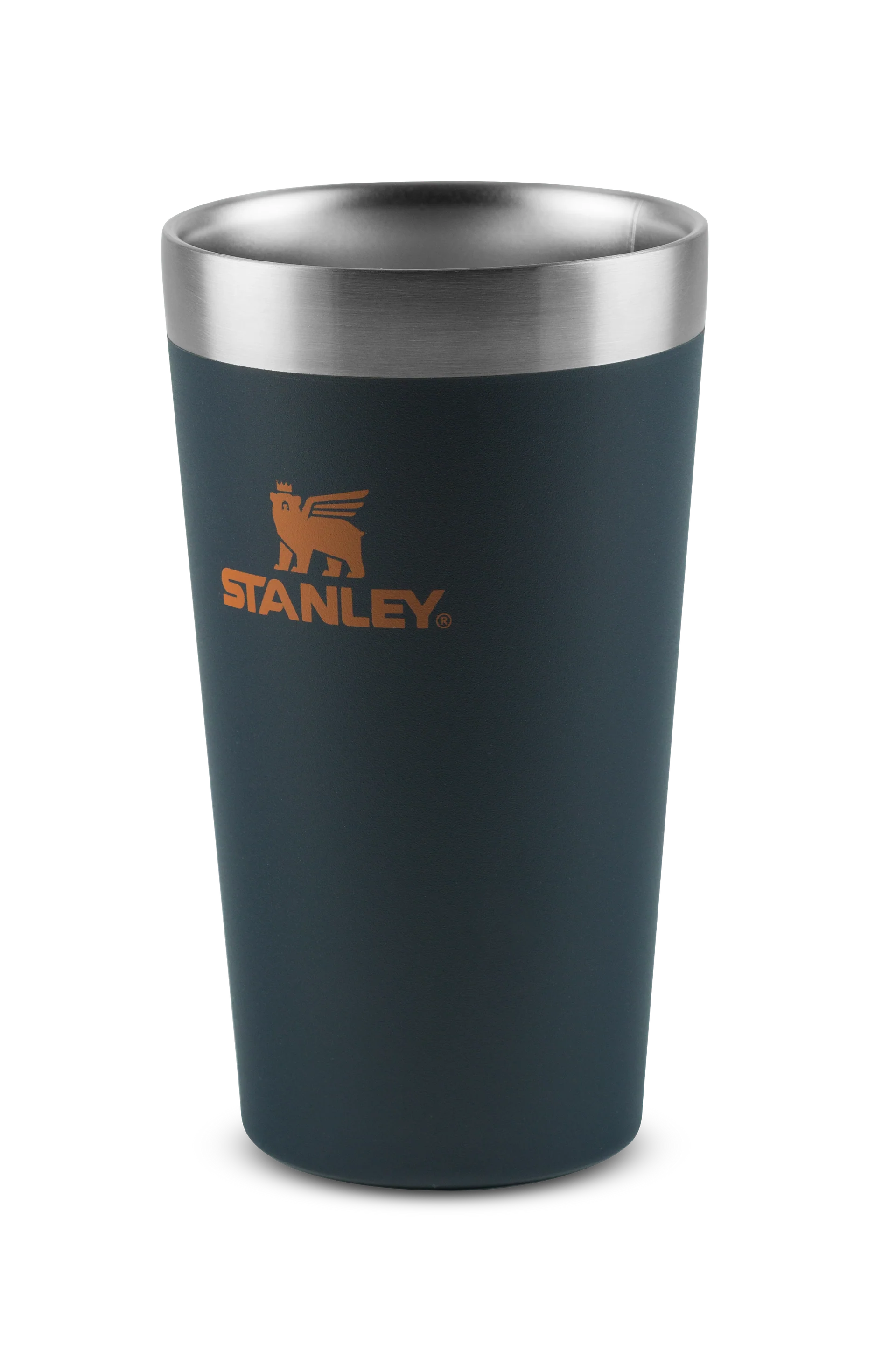 Copo Térmico Stanley Twilight | 354ml (13)