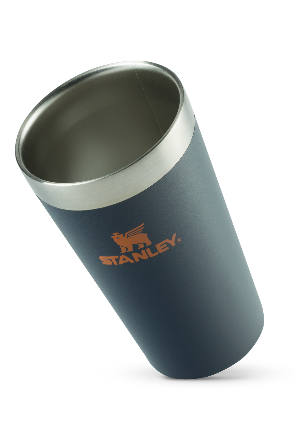 Copo Térmico Stanley Twilight | 354ml (13)