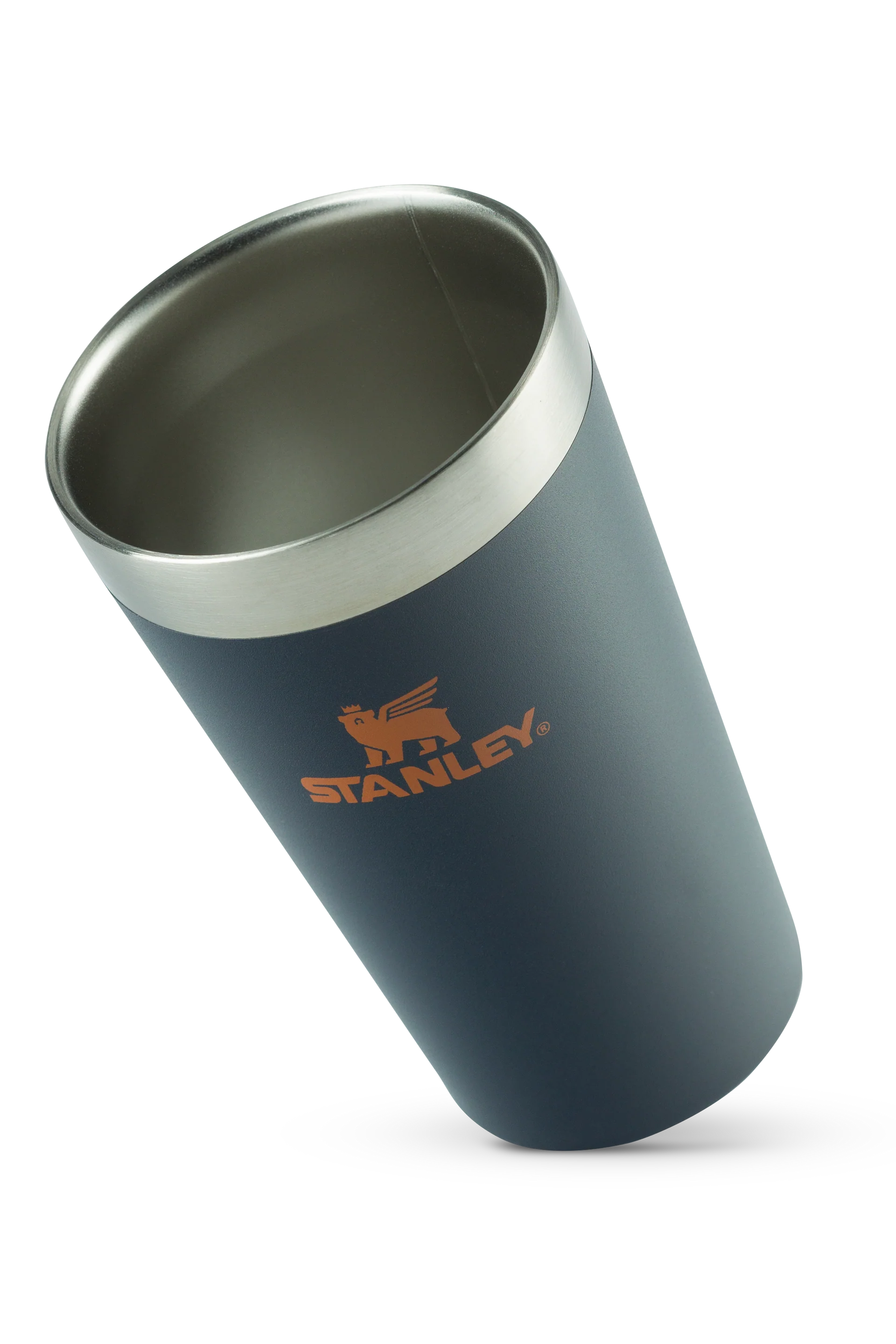 Copo Térmico Stanley Twilight | 354ml (13)