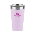 Copo Térmico Stanley Soft Orchid | 354ml