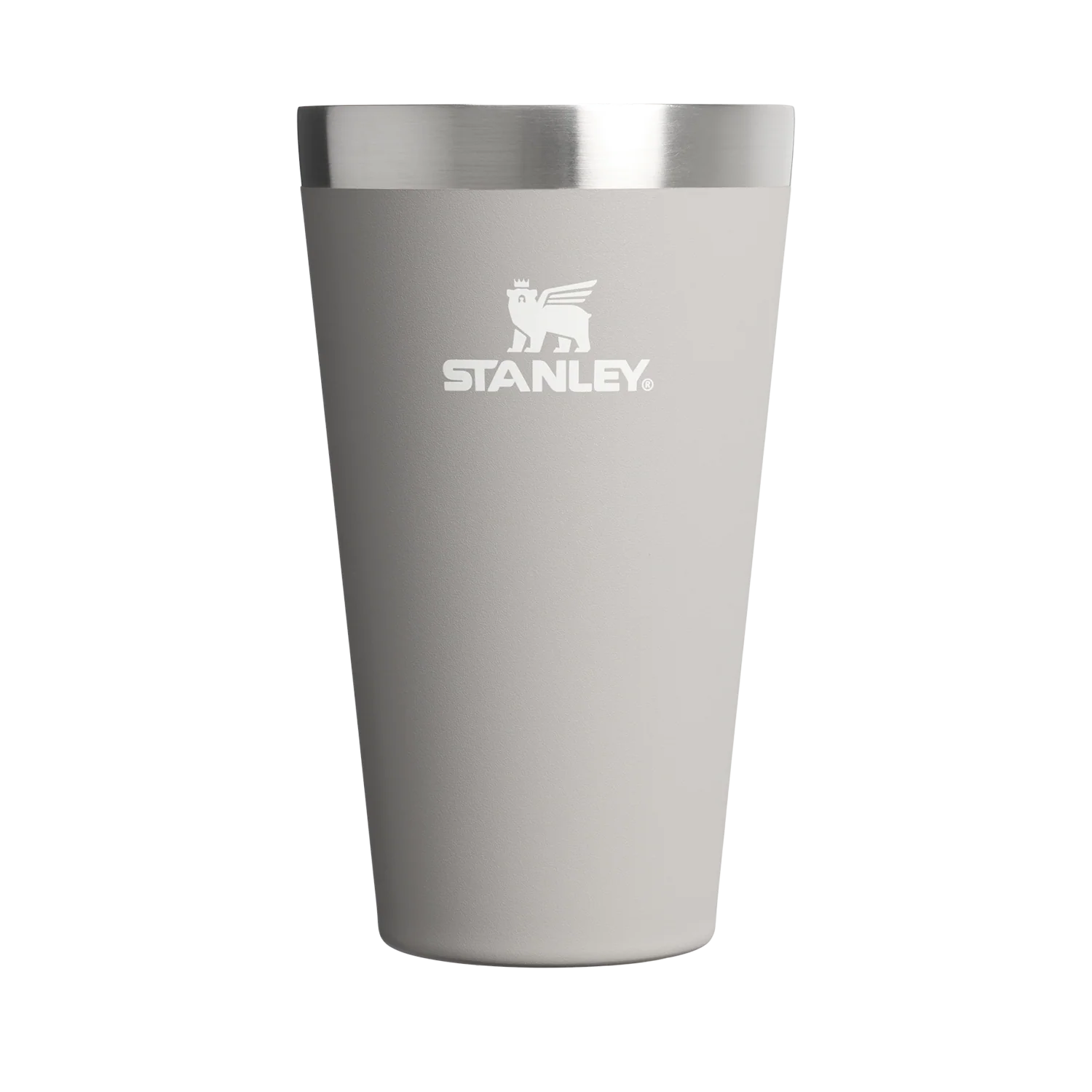 Copo Térmico Stanley Ash | 473ml