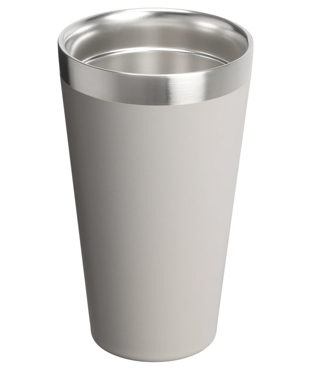 Copo Térmico Stanley Ash | 473ml