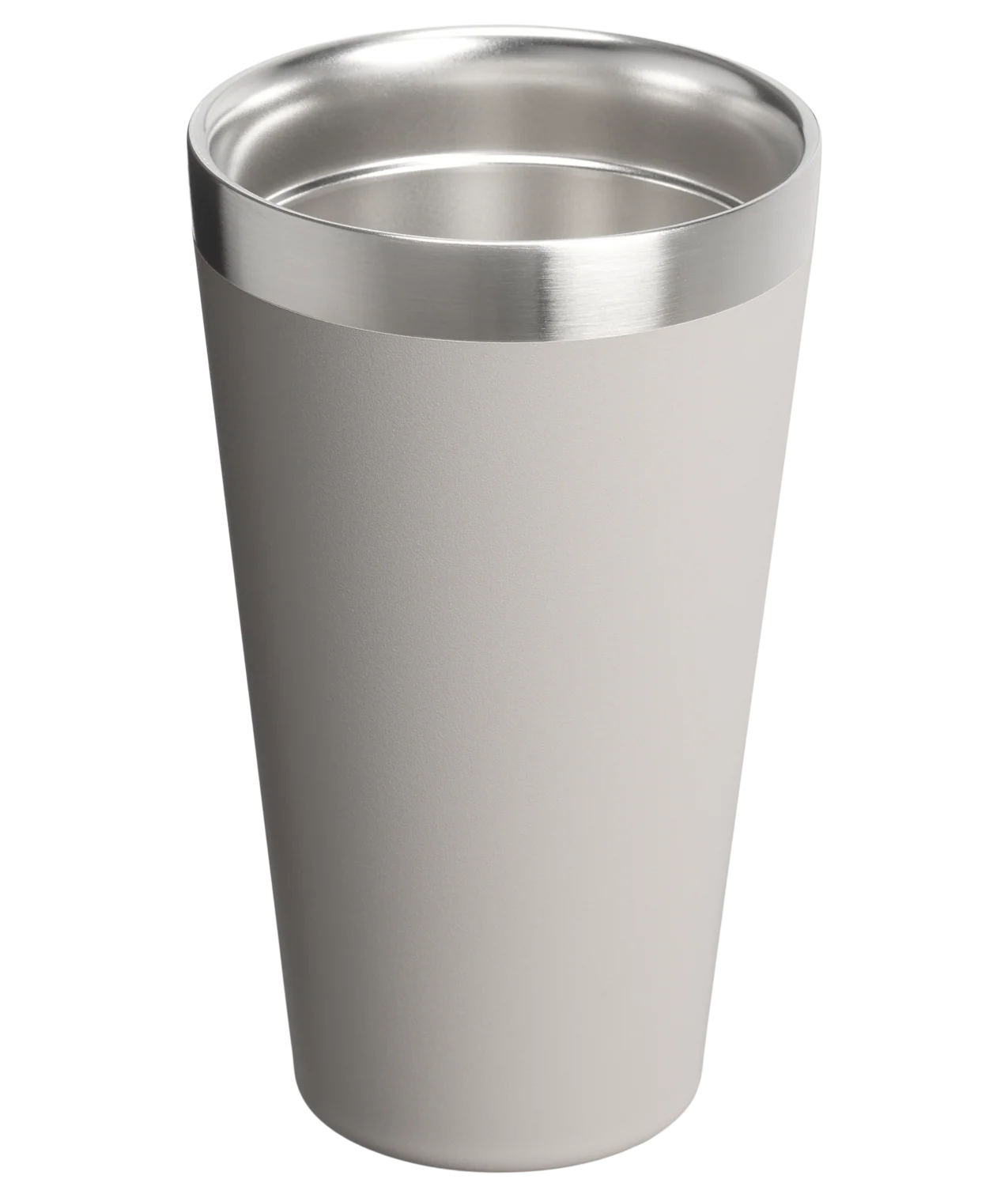 Copo Térmico Stanley Ash | 473ml