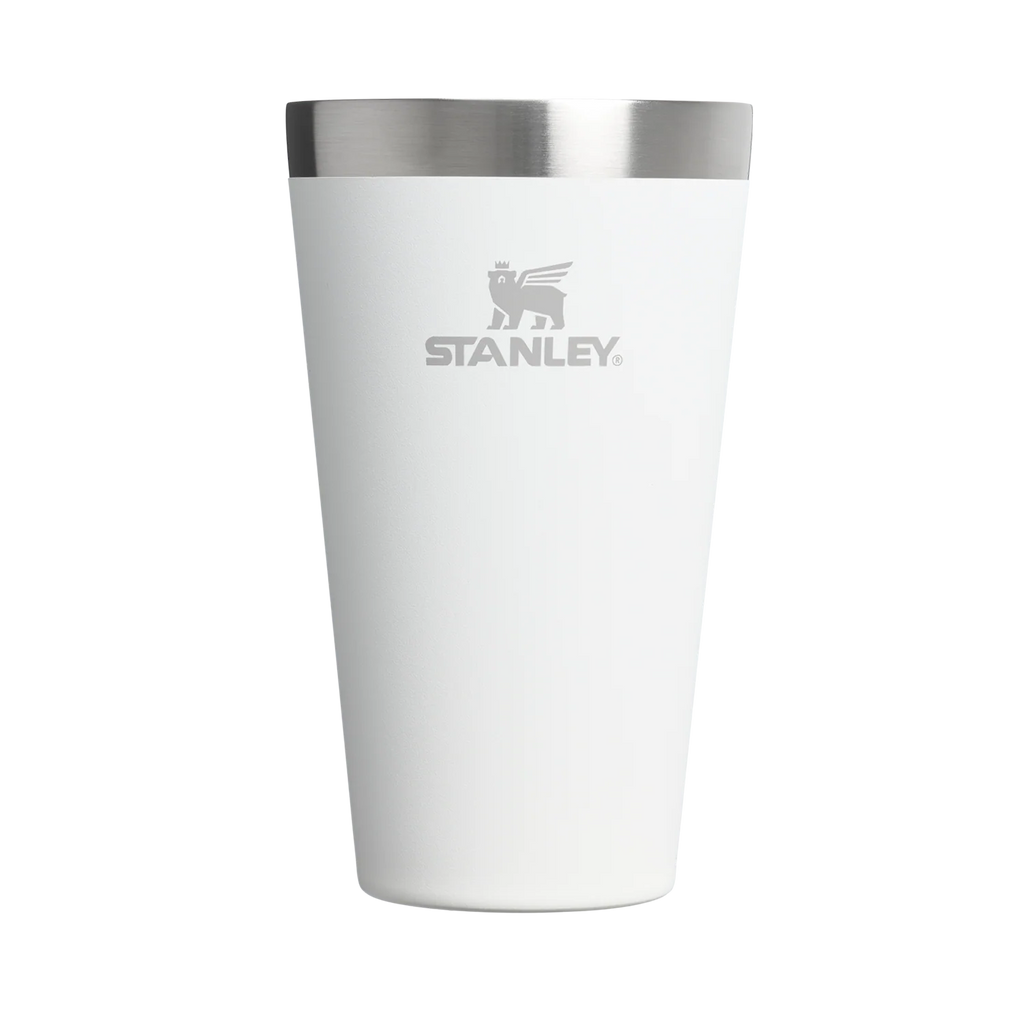Copo Térmico Stanley Frost | 473ml