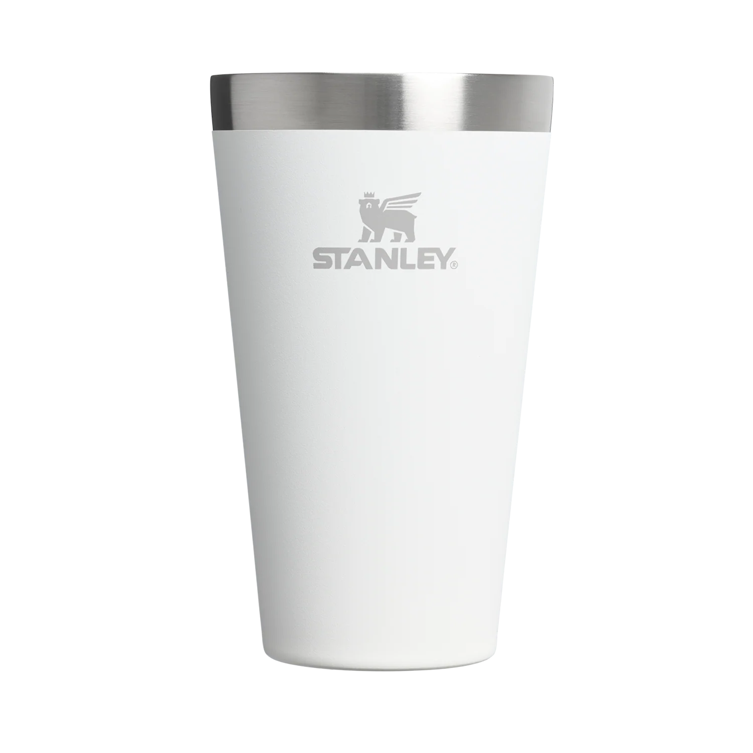 Copo Térmico Stanley Frost | 473ml
