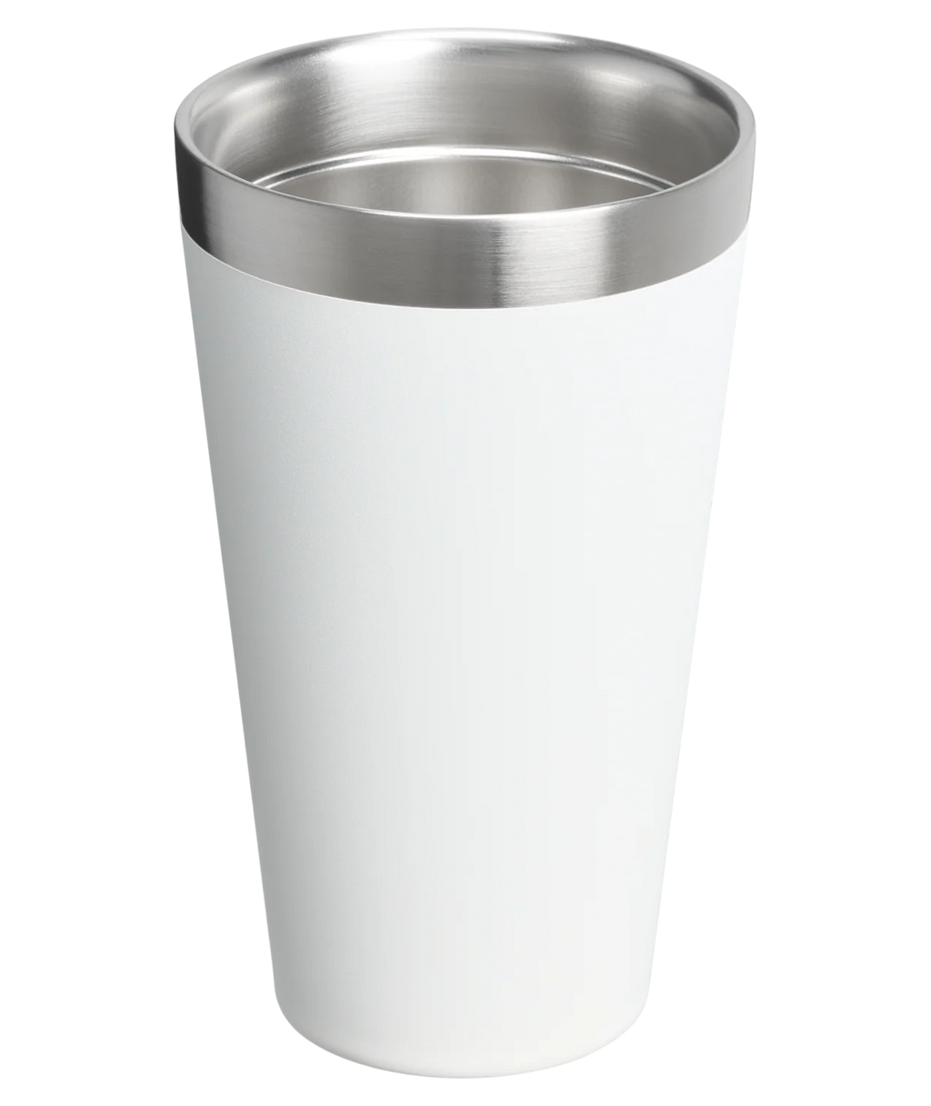 Copo Térmico Stanley Frost | 473ml