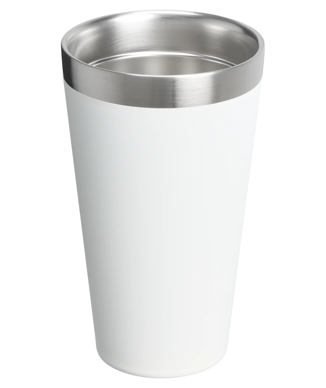 Copo Térmico Stanley Frost | 473ml