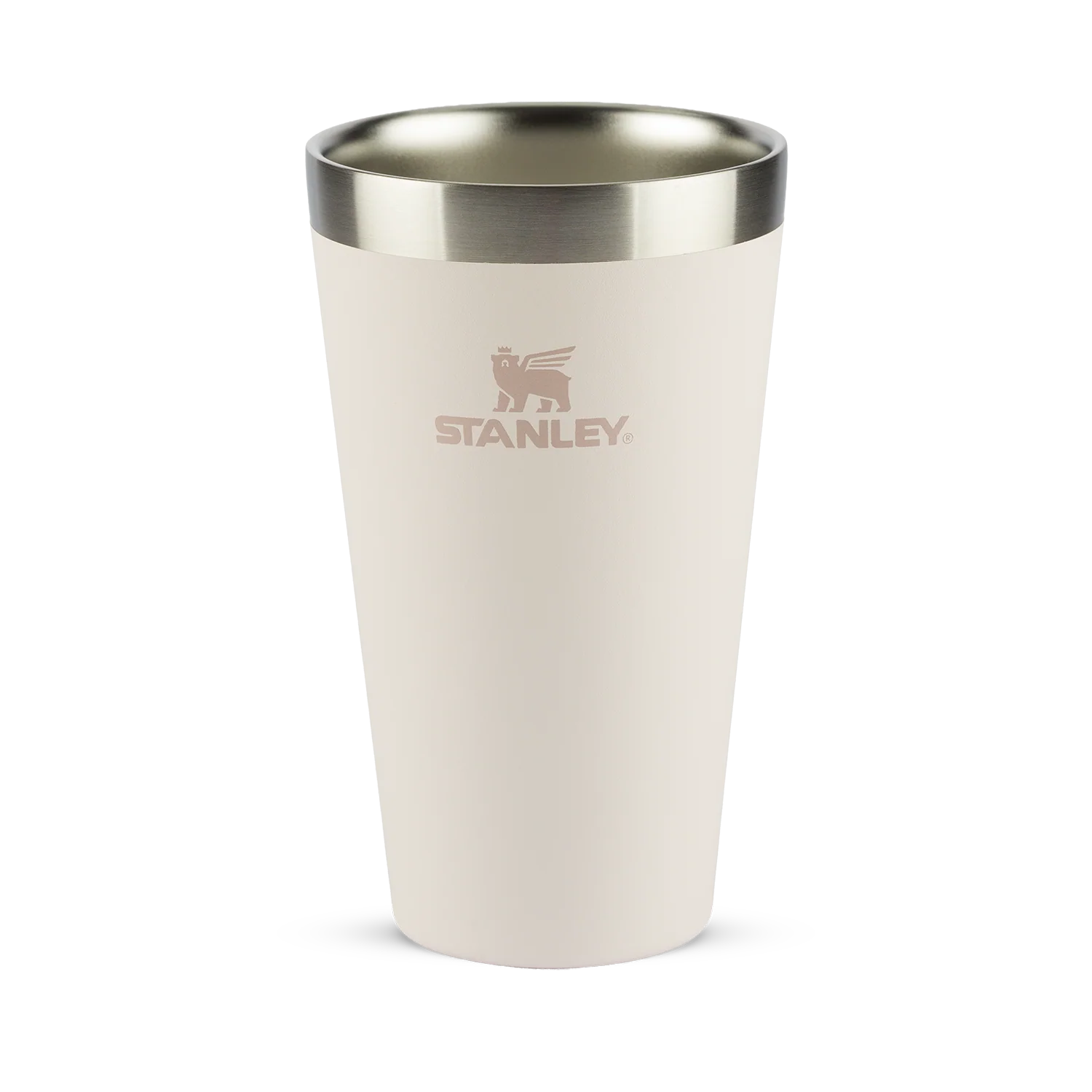 Copo Térmico Stanley Rose Quartz | 473ml