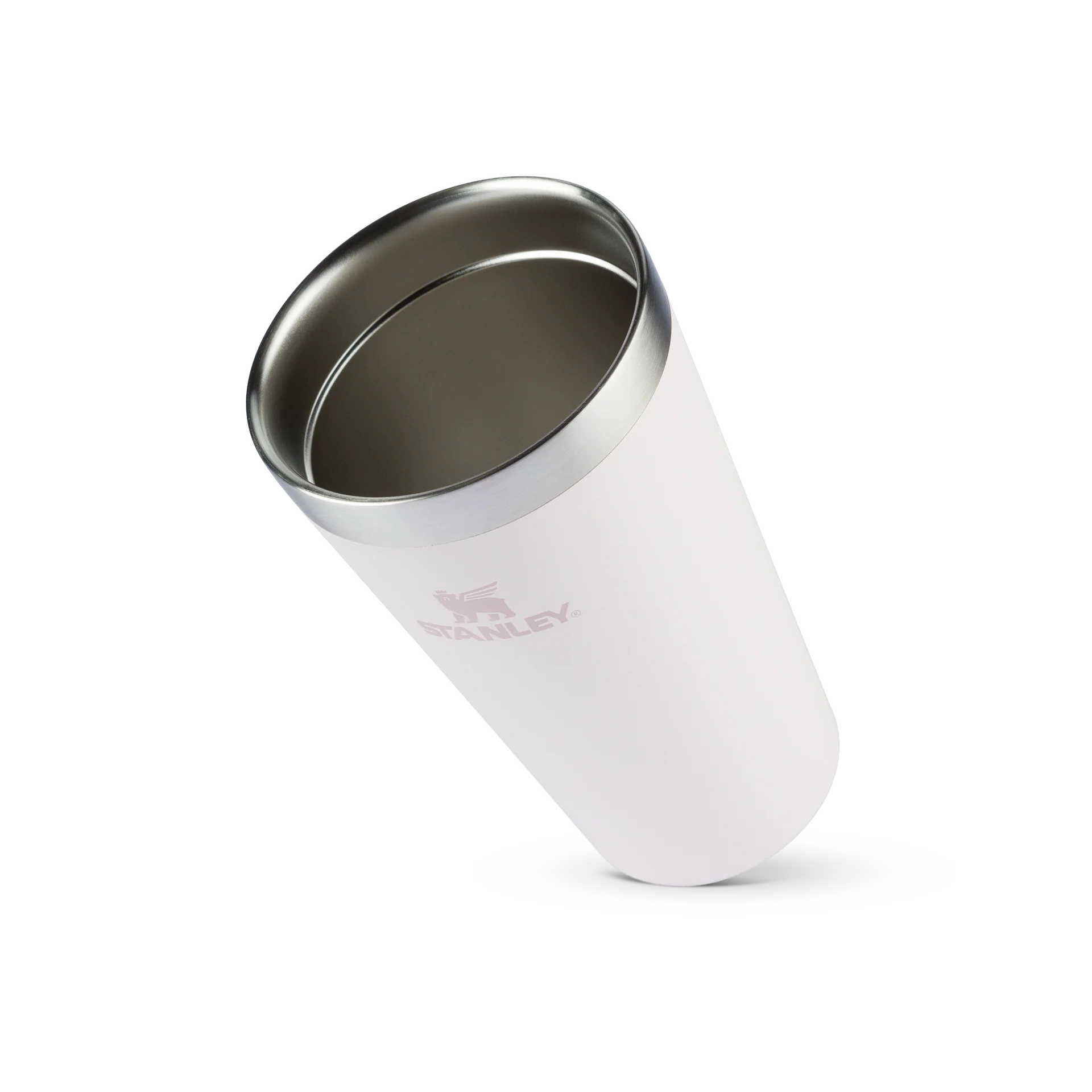 Copo Térmico Stanley Rose Quartz | 473ml