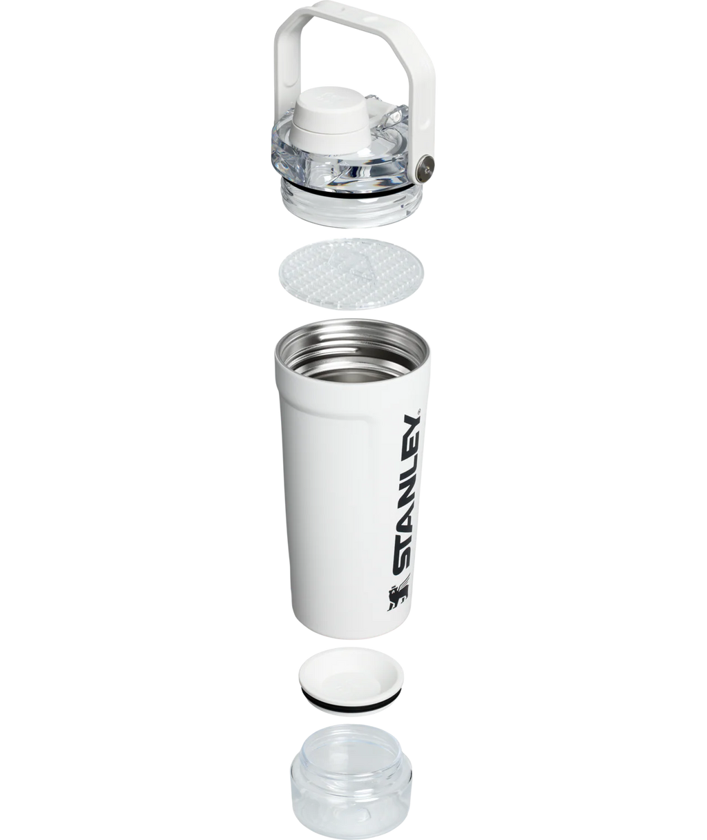 Activate Shaker Chalk | 591ml