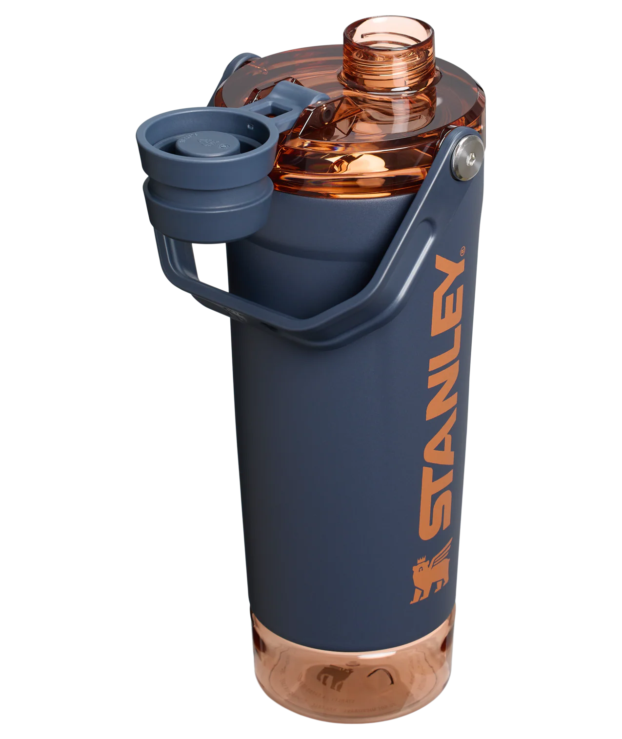 Activate Shaker Twilight | 591ml