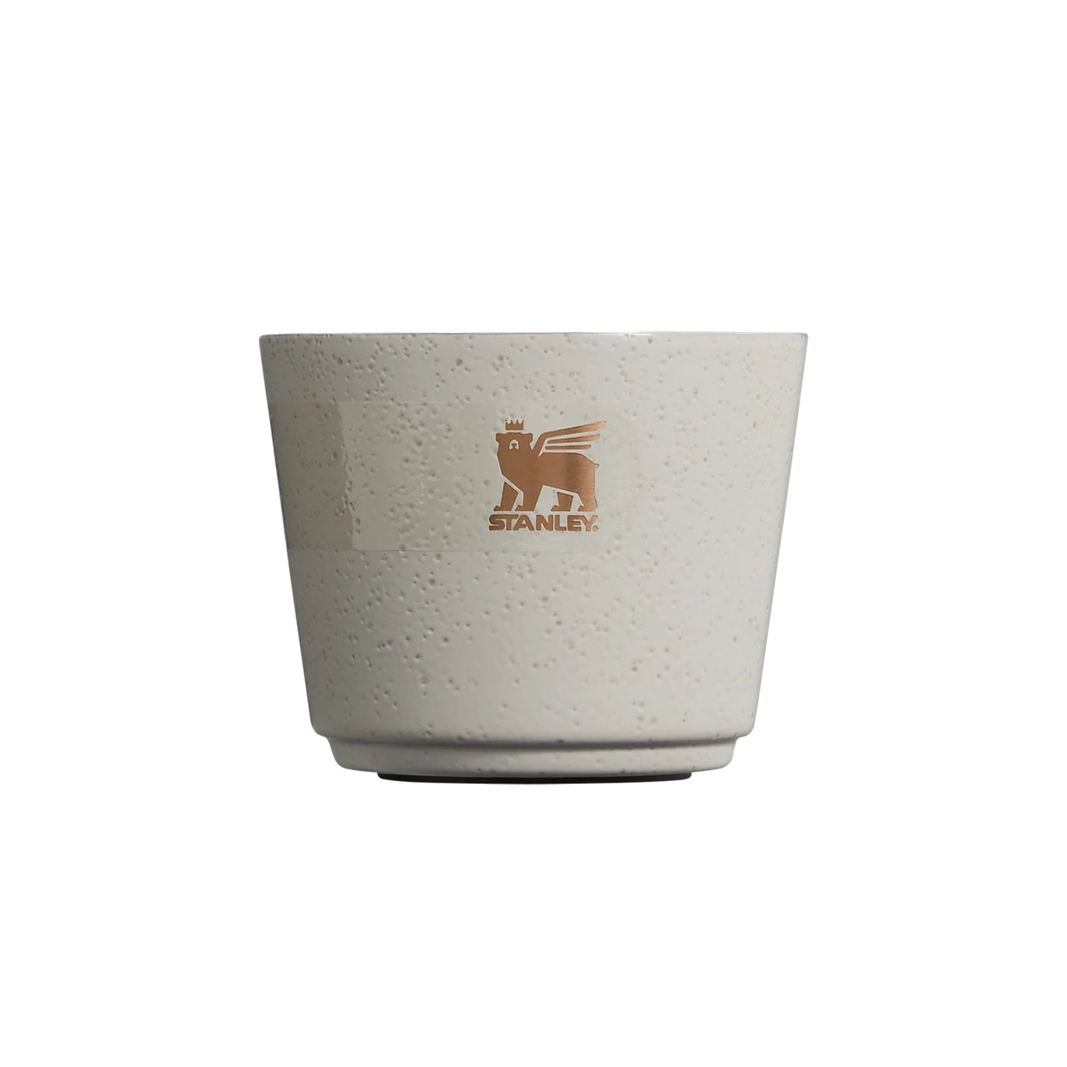 Caneca Daybreak Demitasse Ash Bronze | 65ML