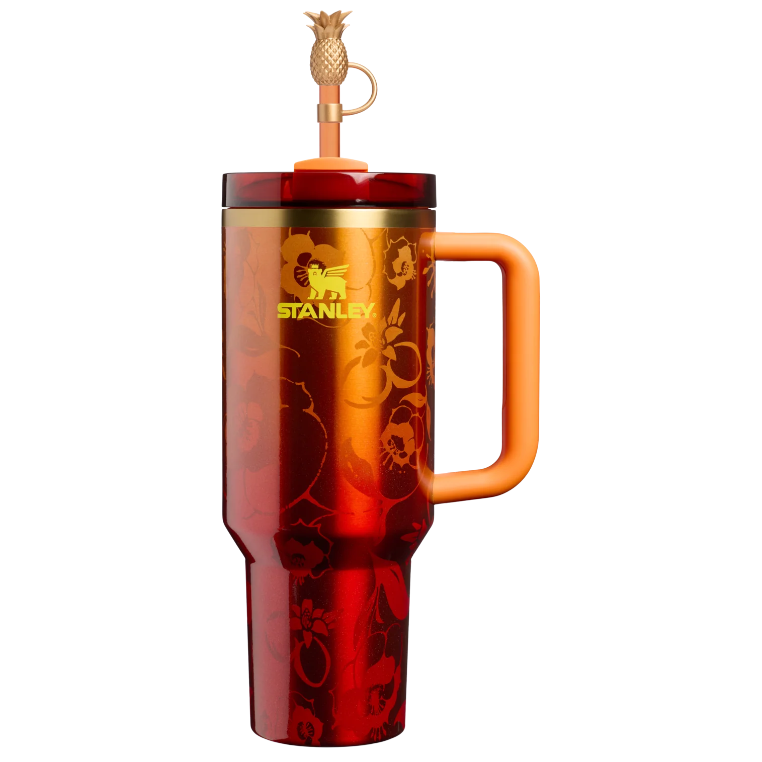 Copo Quencher Karol G | 887ml