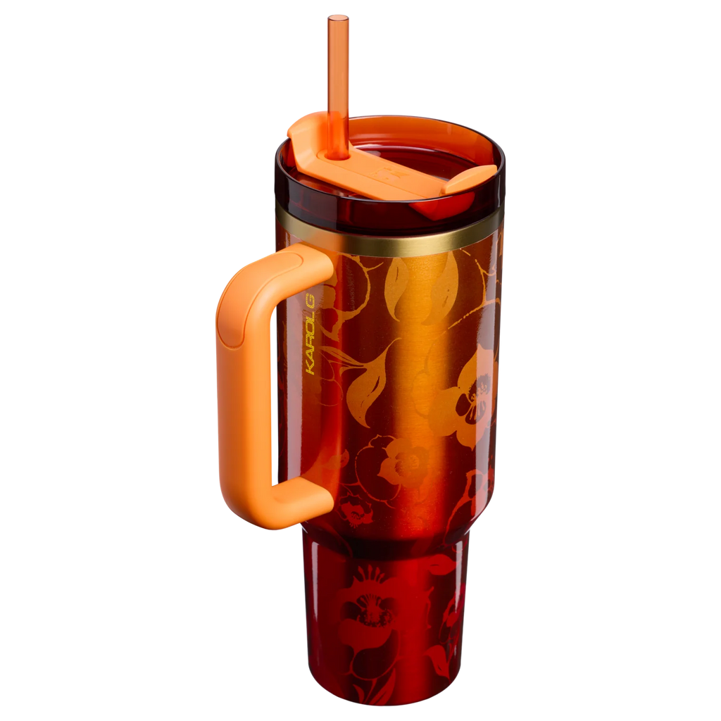 Copo Quencher Karol G | 887ml