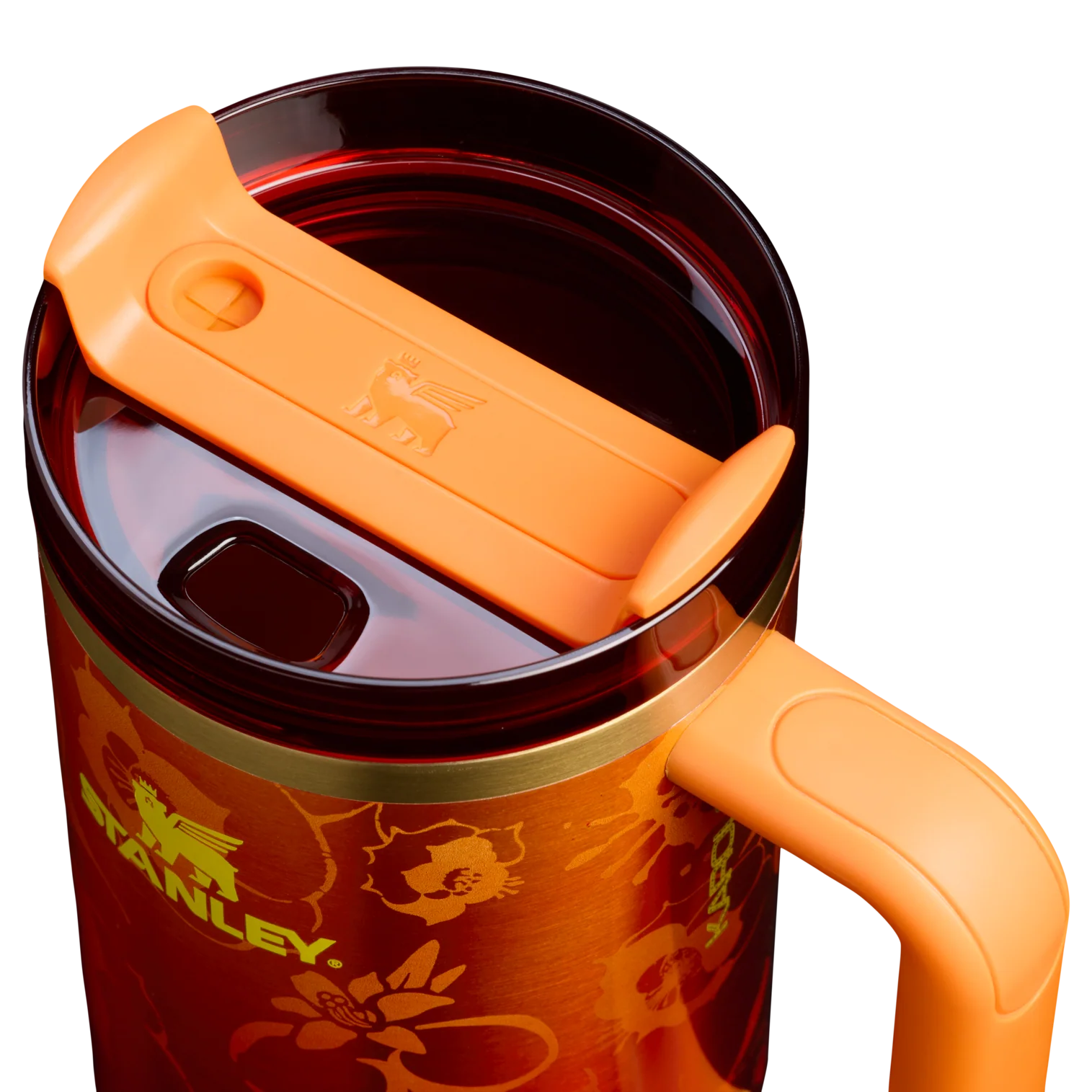 Copo Quencher Karol G | 887ml