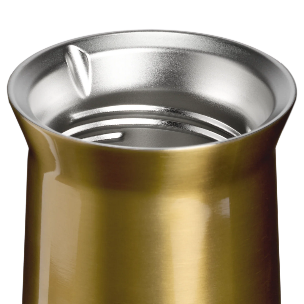 Garrafa Térmica Mate Messi Legacy | 1.2L