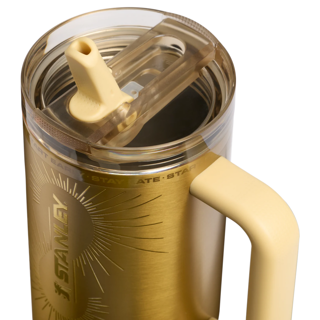 Quencher Protour Messi Legacy | 1.18L