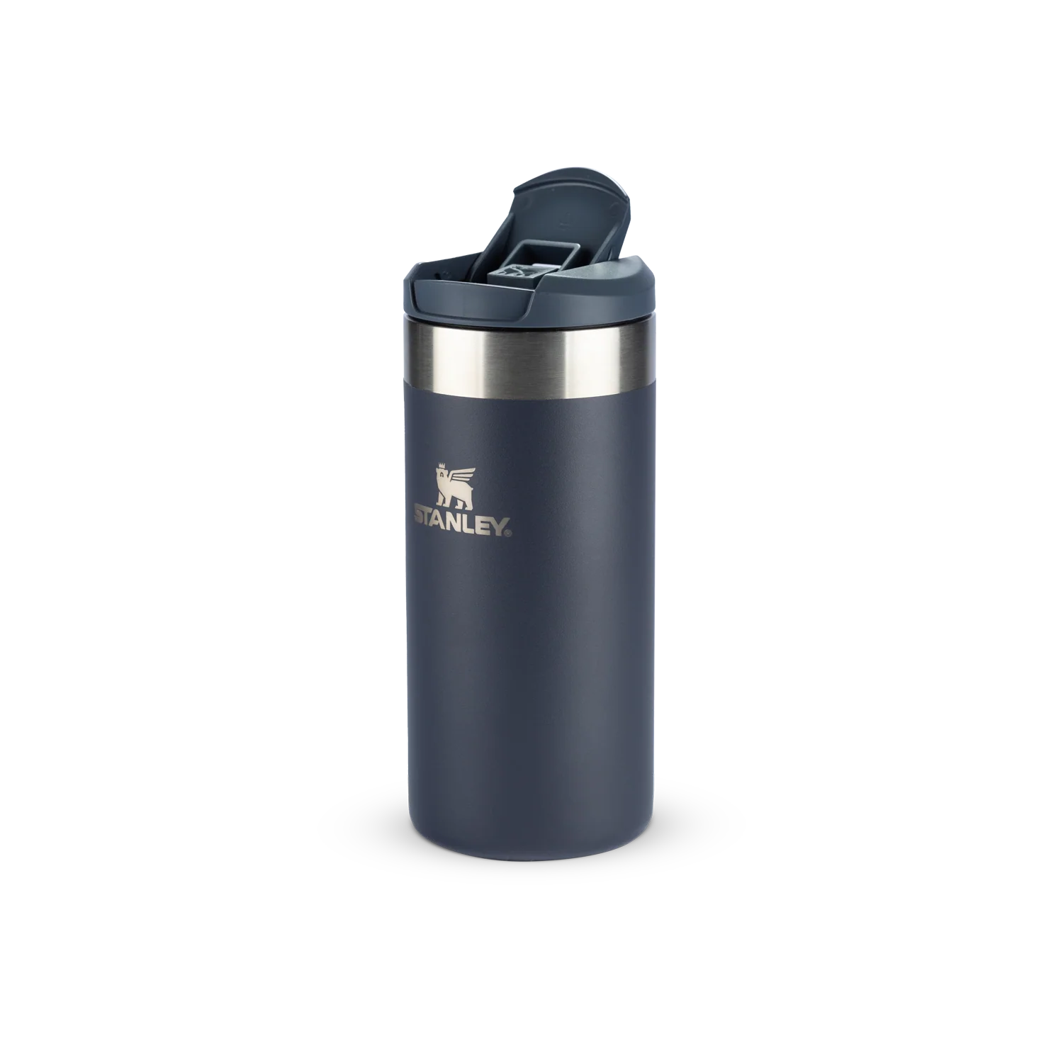 Garrafa Térmica Aerolight Transit Twilight | 354ml