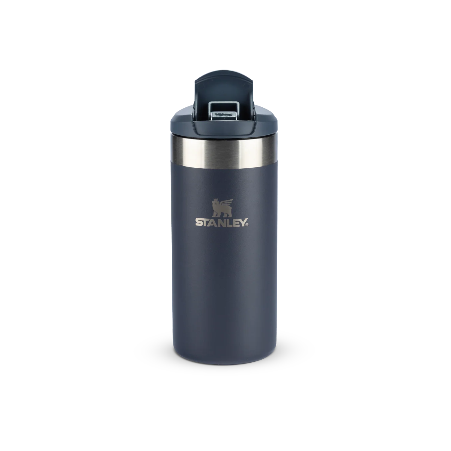 Garrafa Térmica Aerolight Transit Twilight | 354ml