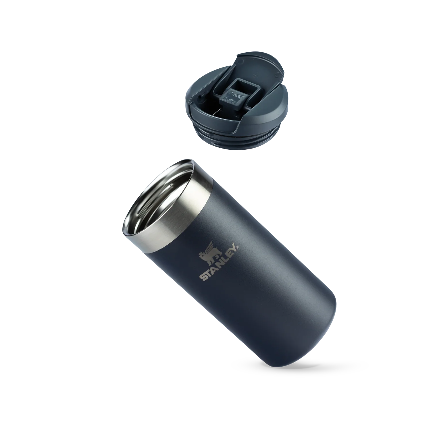 Garrafa Térmica Aerolight Transit Twilight | 354ml