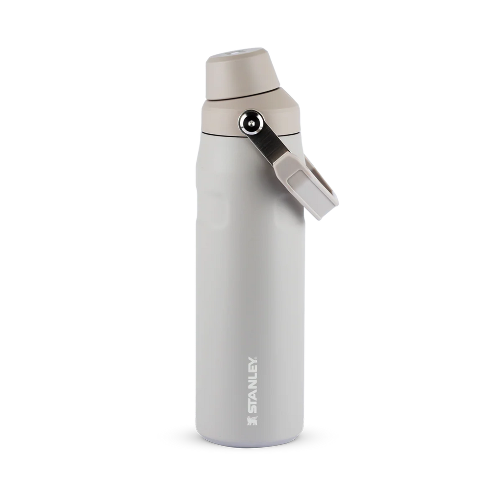 Garrafa Térmica Aerolight Fast Flow Ash | 710ml