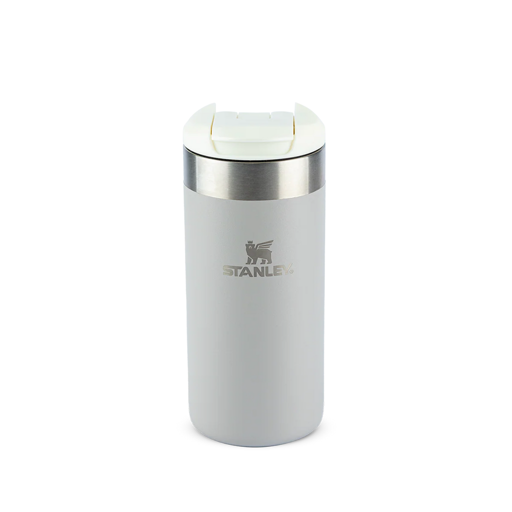 Garrafa Térmica Aerolight Transit Ash | 354ml