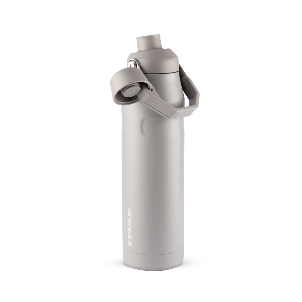 Garrafa Térmica Aerolight Fast Flow Ash | 710ml
