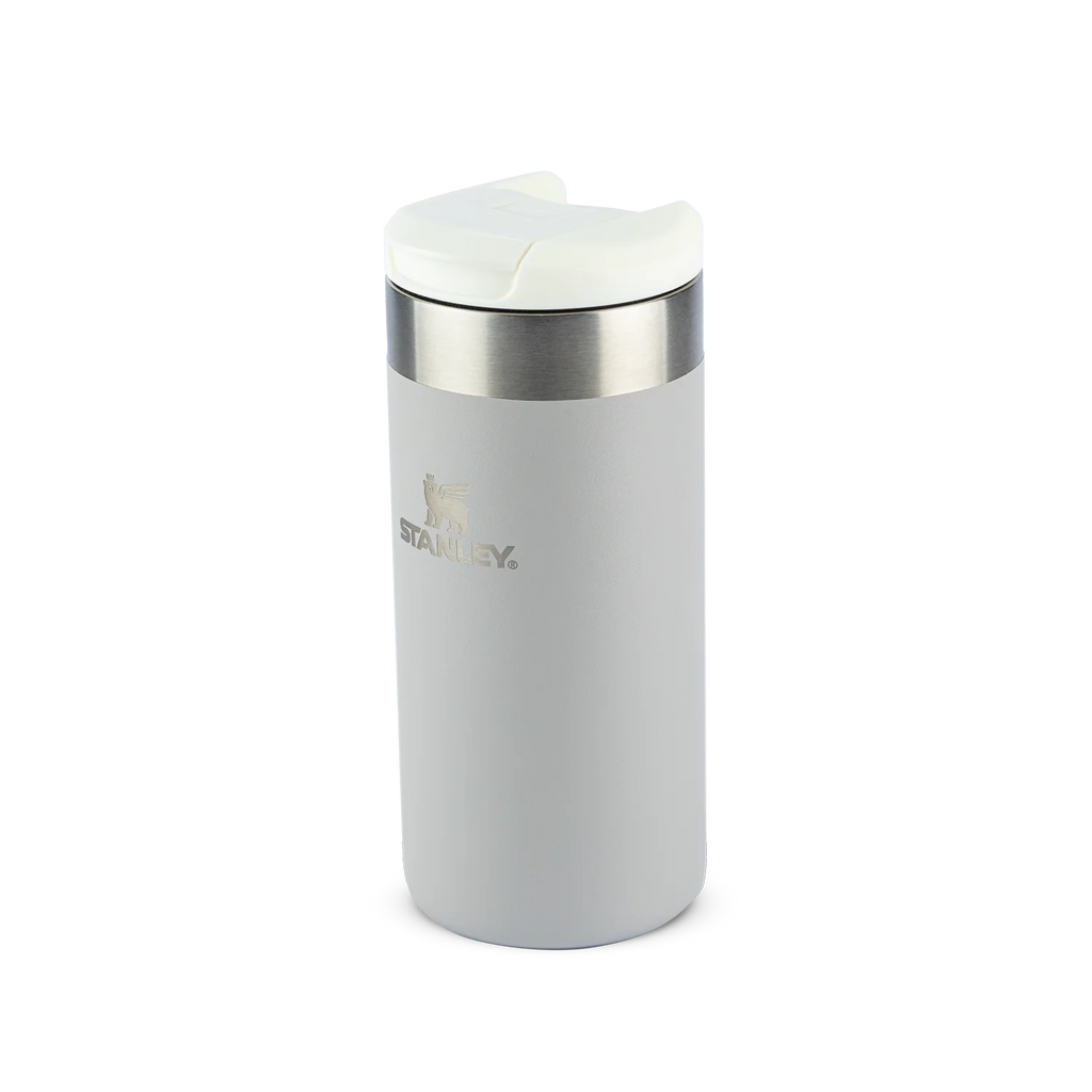Garrafa Térmica Aerolight Transit Ash | 354ml