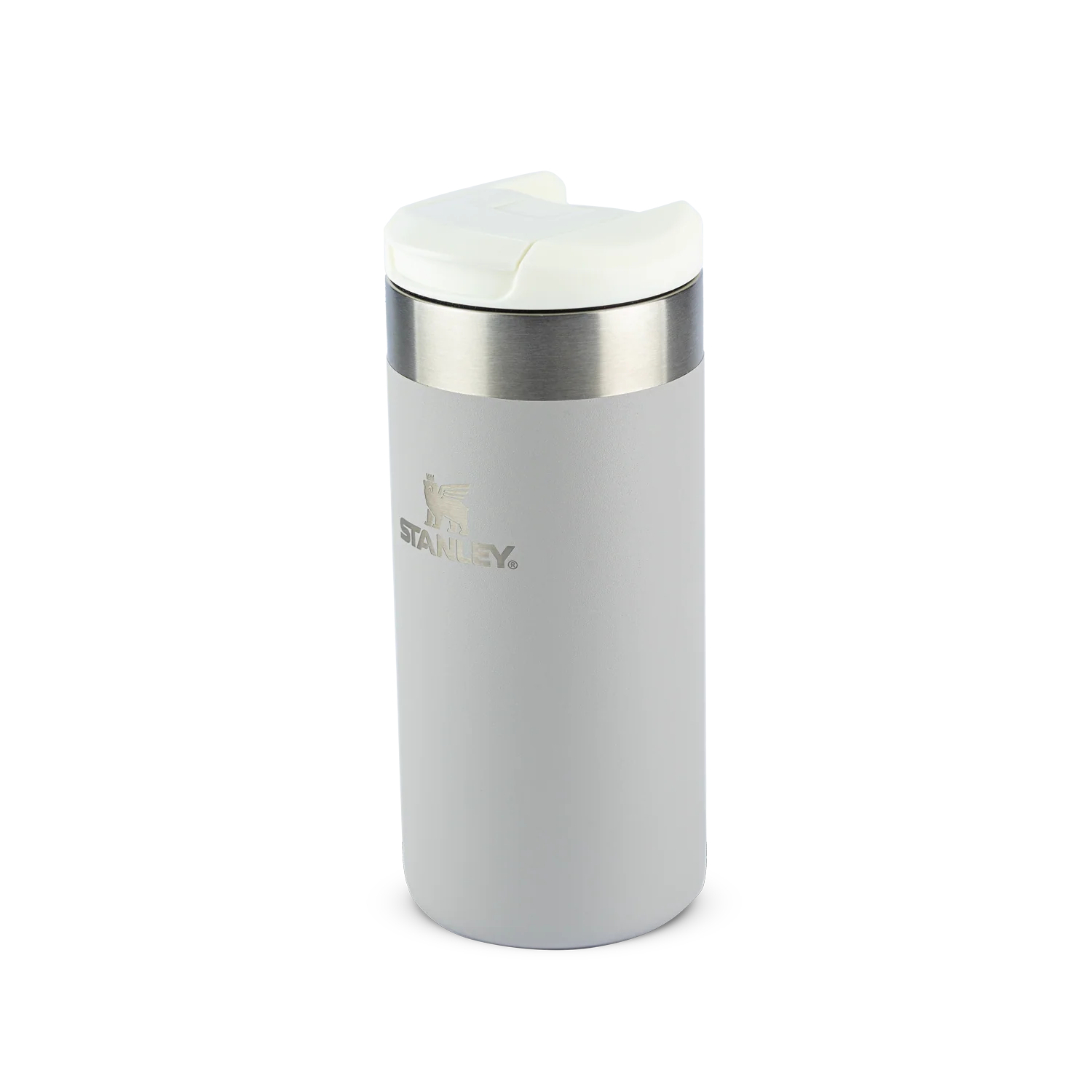 Garrafa Térmica Aerolight Transit Ash | 354ml