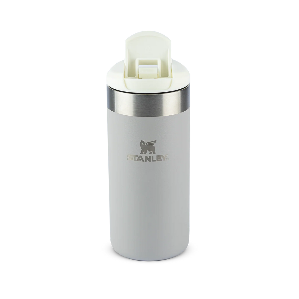 Garrafa Térmica Aerolight Transit Ash | 354ml