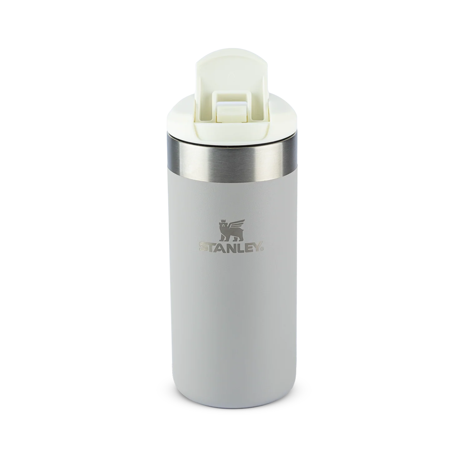 Garrafa Térmica Aerolight Transit Ash | 354ml