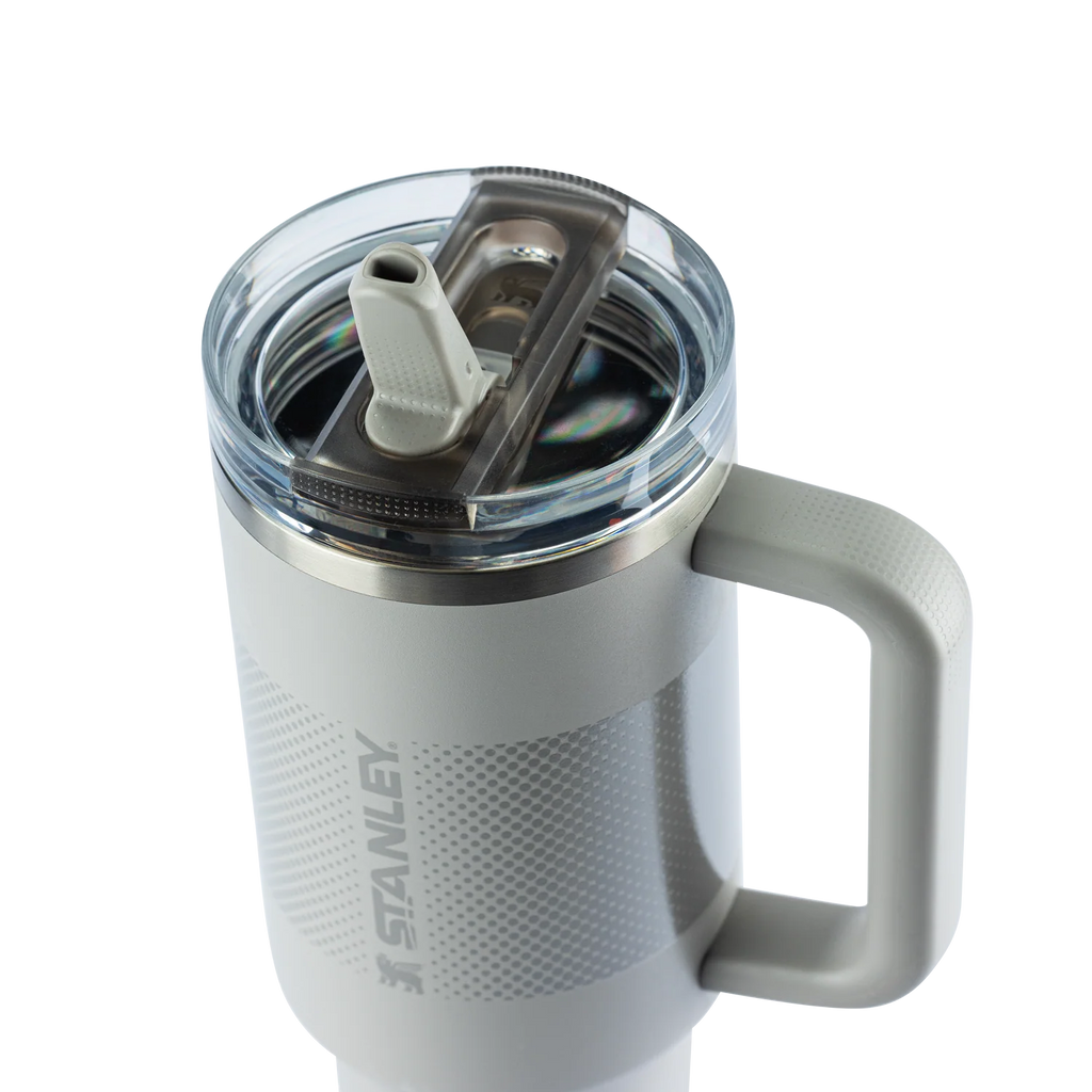 Quencher Protour Ash Fade Stanley | 1.18l