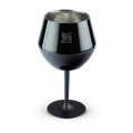 Taça Térmica Cocktail Glass Stanley Black Gloss | 414ml