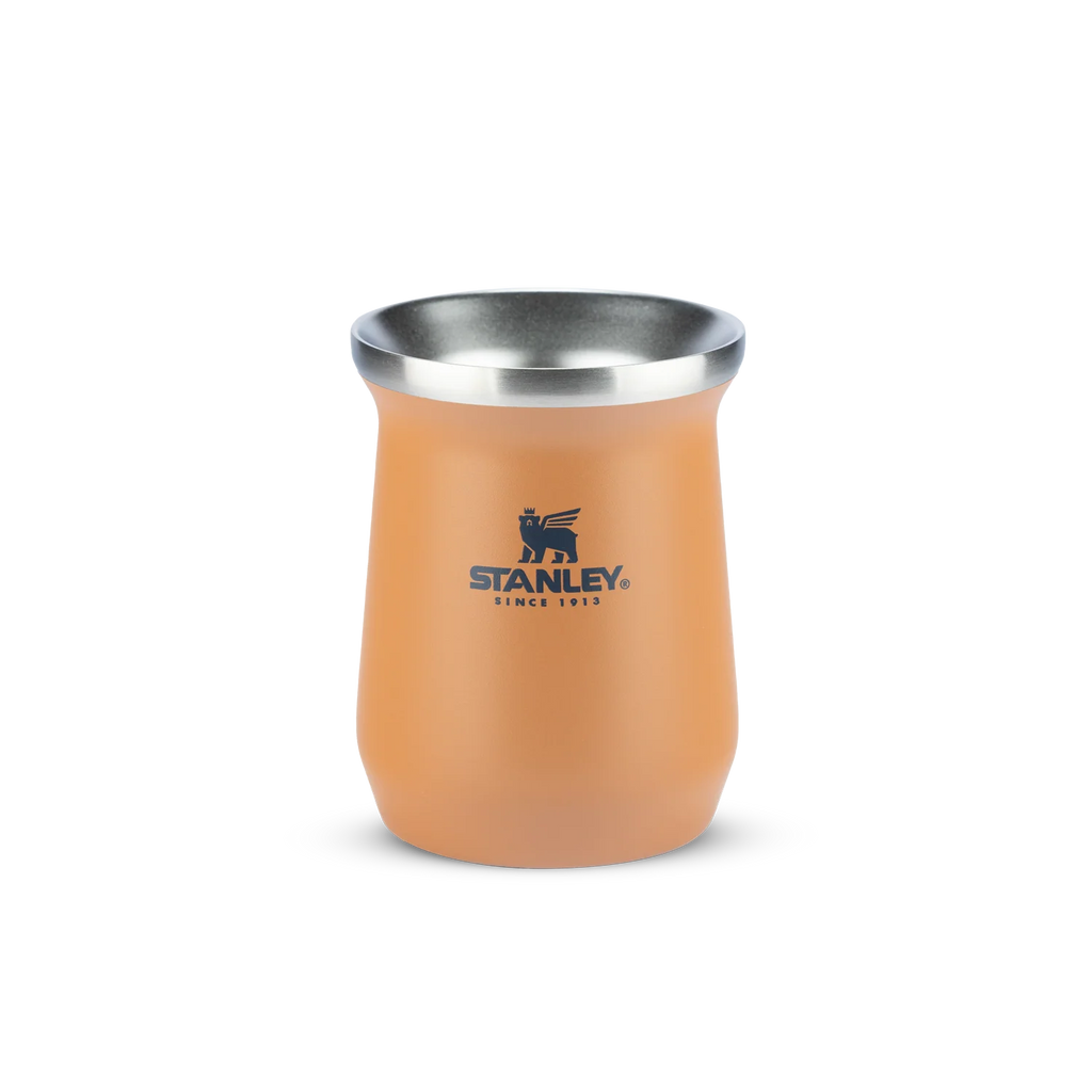 Cuia Térmica Toast | 236ml