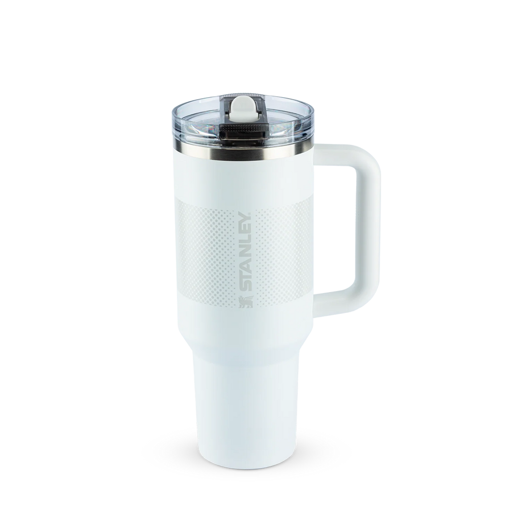 Quencher Protour Frost Fade Stanley | 1.18l