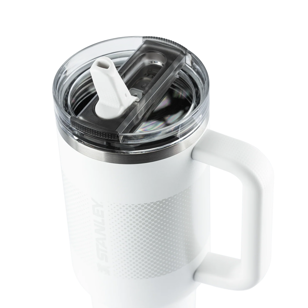 Quencher Protour Frost Fade Stanley | 1.18l