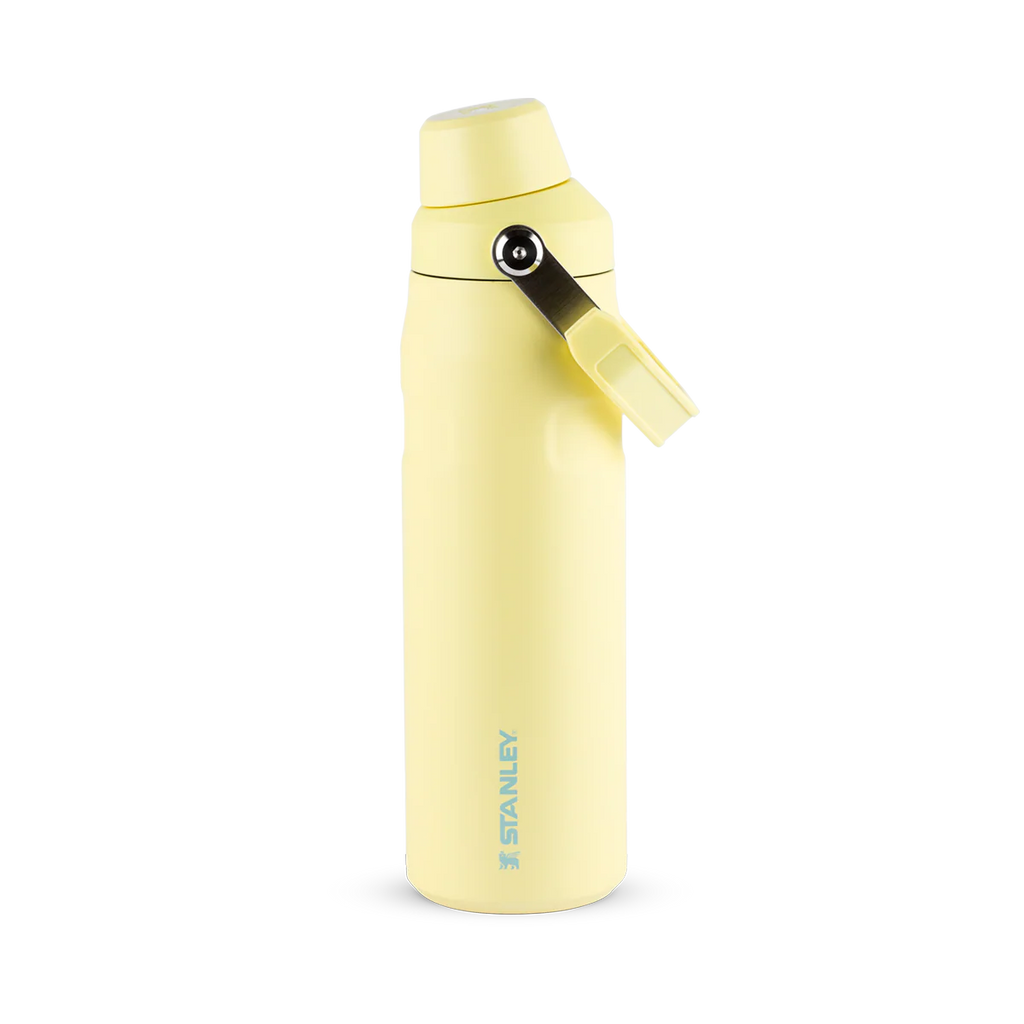 Garrafa Térmica Aerolight Fast Flow Pomelo | 710ml