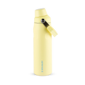 Garrafa Térmica Aerolight Fast Flow Pomelo | 710ml