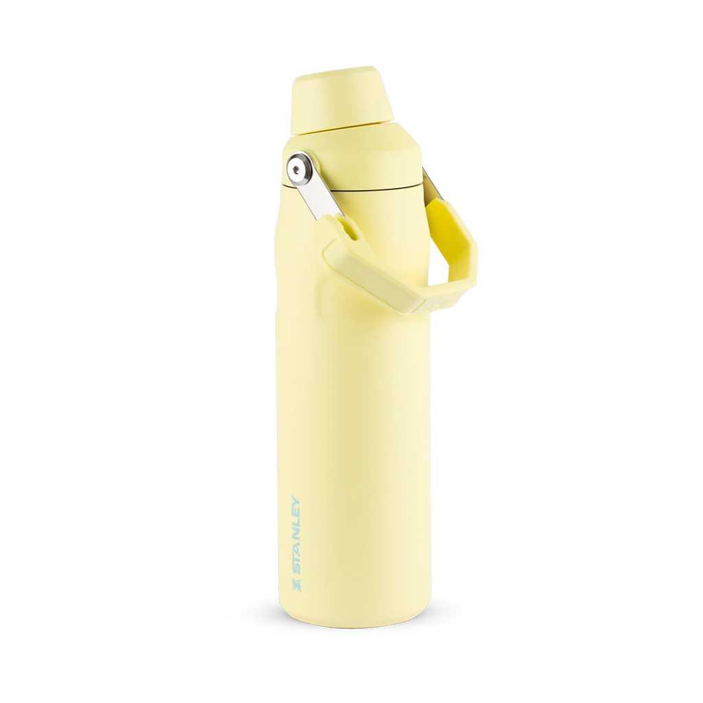 Garrafa Térmica Aerolight Fast Flow Pomelo | 710ml