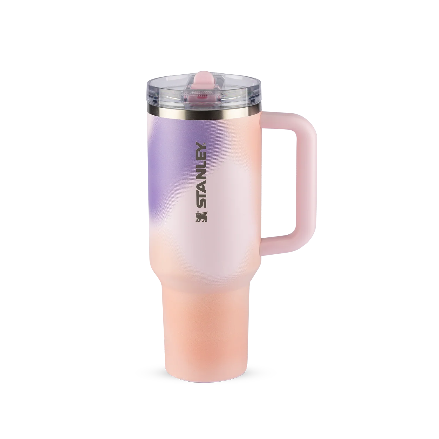 Quencher Protour Rose Coastal Motion New Frequency | 1.18L