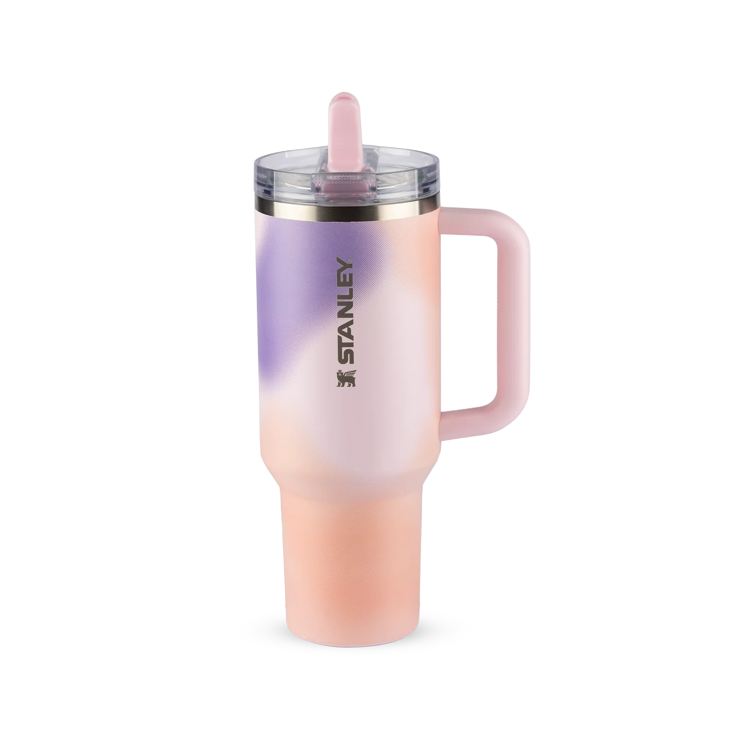 Quencher Protour Rose Coastal Motion New Frequency | 1.18L