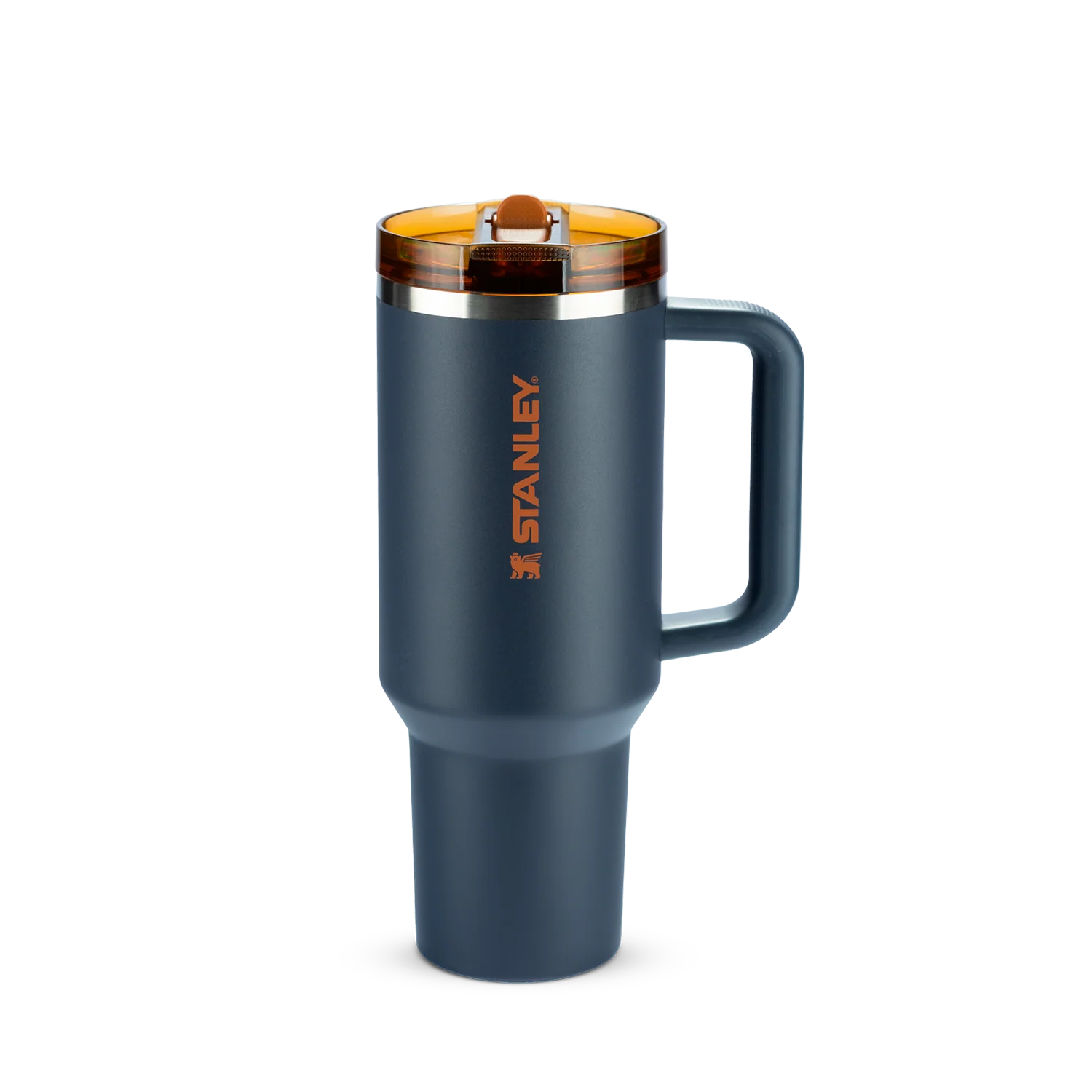 Quencher Protour Twilight | 1.18L